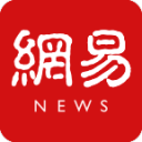 荣誉评选与颁奖主题配图